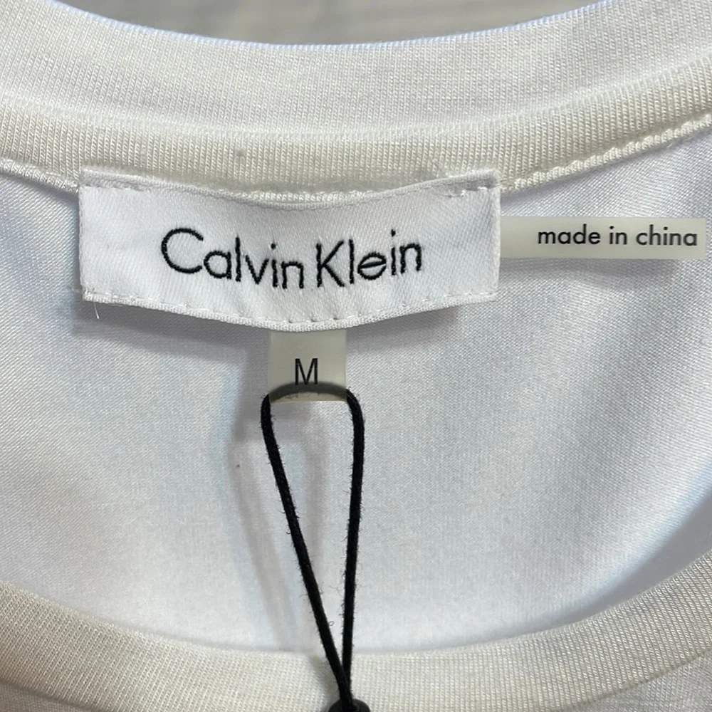 Calvin Klein Dress - Picture 3 of 11